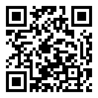 一键去除app内置广告破解版最新版工具版