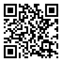 雷电将军的释怀视频!安卓破解Web2.0版