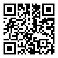 下载黑鲨工具箱安卓最新版