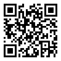 51mh.app