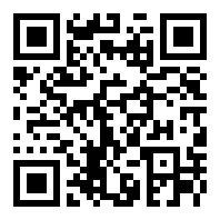 simeji安卓版下载最新无限金币版
