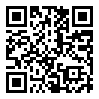 iCloud官方入口安卓破解无限体力版