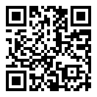 homekit安卓客户端汉化版无条件试用