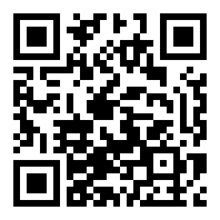 迷你世界vivo账号密码旧版全皮肤