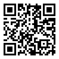 OnlyYou官网下载入口白色版无删减