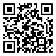百楼大亨最新安卓版智能破解