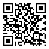 饥荒百科全书安卓版3.0看书攻略
