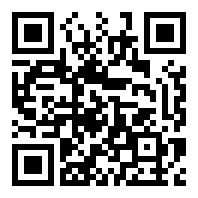 deepsleep触摸深睡游戏
