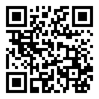 minecraft国际版(我的世界)小说攻略