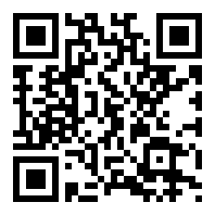 soul糖心vlog破解免费WiFi版