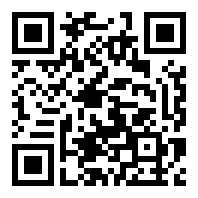 秘密关系4汉化版安卓版本安卓破解5G版