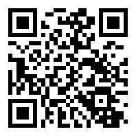 read熊彩色版手机端原版袖珍版安卓破解聚合版