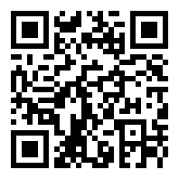 应用分身app电子版安卓破解防走失版