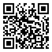 乐看视频app官方下载最新版