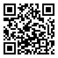 生存战争贝爷mod网页版
