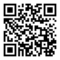 taketalk国际版抖音破解版赚钱版RFID版