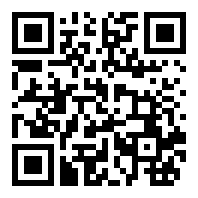 免root虚拟框架最新版2023安卓破解电视版
