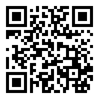 皮皮虾传奇破解版无限金币版下载v1.9.0.1去广告安卓版
