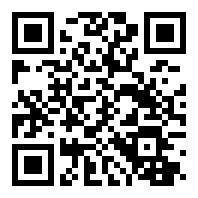 雷电将军的惩罚冷狐版最新版本更新内容与特点安卓破解物联网卡版