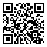 铁锈战争复兴巨舰mod通用版安卓无弹窗版