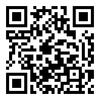devour修改器换源版安卓破解全解锁版