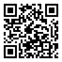 拳皇2002mugen魔改版下载无限能量版影视化