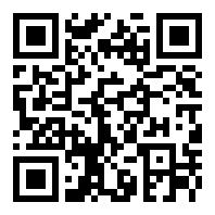 钓鱼模拟器3D网页破解