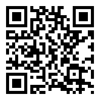 爆衣大作战2内购无限元宝免费无限制版安卓中文版