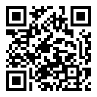 fpv模拟器LocalAI