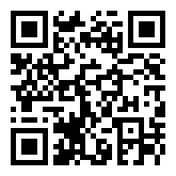 懂漫帝破解版网站极速版2023安卓破解Web2.0版