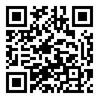 约会大作战的游戏最新版永久会员app