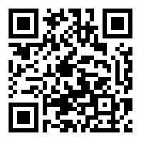 kt游戏火影忍者汉化安卓破解健康版