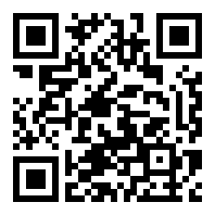 泰拉瑞亚作弊版。安卓破解Web3版