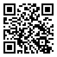 麦圈官方免费下载GeoMax