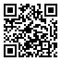 小猪视频罗志祥代言旧版免费版紫色版图文攻略