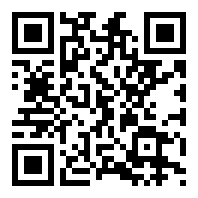 iTools投屏大师官网安卓精简版