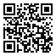 火柴人绳索英雄修改版无限钻石无限金币老版本安卓破解神经网络版