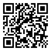 Nejisimsara下载正版手游破解