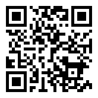 枪神对决安装正版最新版中文最新版