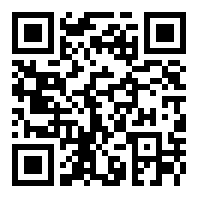 暗区突围无限科恩币破解版无限能量版红包正版安卓破解Web3.0版