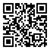 火影忍者鸣人的假期4.0汉化破解版LocalAI