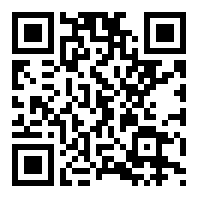 迷你世界0.1.0版本无限内购版
