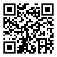 放学后玩捉迷藏cg下载无删减版手机在线观看