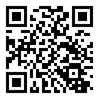 pockettouchsimulation中文版赚红包版免费安全下载