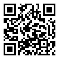 VIVO120帧手机画质和平精英自瞄修改器无付费最新版