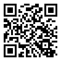 妖精漫画合集红包版最新tv版