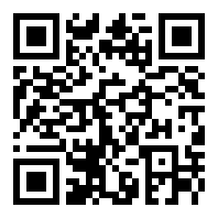 xm漫画破解版VIP版