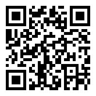 城堡战争手机版无限钻石电视版图文攻略