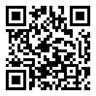 盘球吧appNFC破解