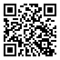 套路破解版无限金币下载聚合版